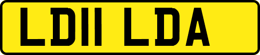 LD11LDA