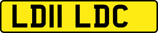 LD11LDC