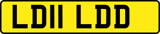 LD11LDD