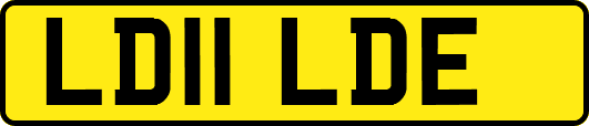 LD11LDE