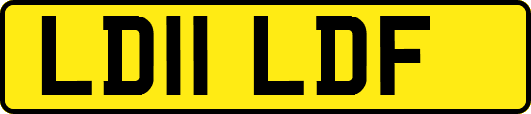 LD11LDF
