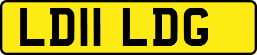 LD11LDG