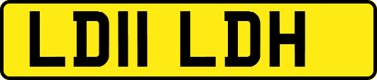LD11LDH