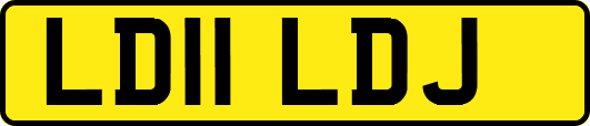 LD11LDJ