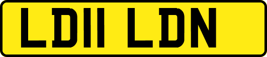 LD11LDN