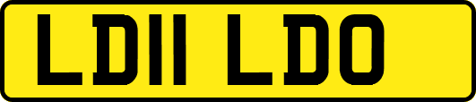 LD11LDO