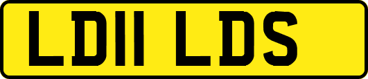 LD11LDS