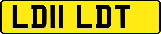LD11LDT