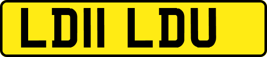 LD11LDU
