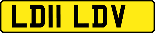 LD11LDV
