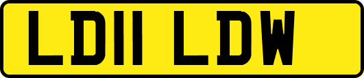 LD11LDW
