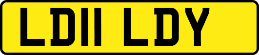 LD11LDY