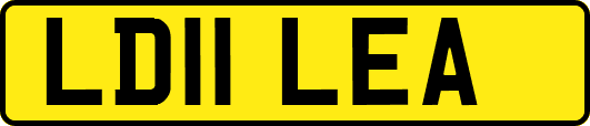 LD11LEA