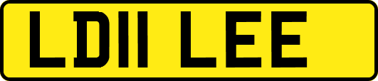 LD11LEE