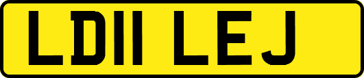 LD11LEJ