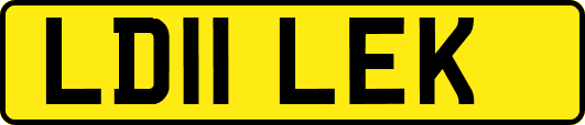 LD11LEK