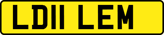 LD11LEM