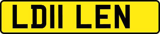 LD11LEN