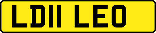 LD11LEO