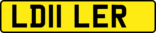 LD11LER