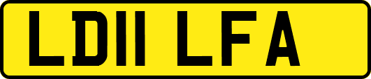 LD11LFA