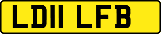 LD11LFB