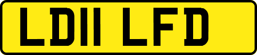 LD11LFD
