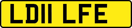 LD11LFE