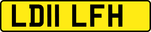 LD11LFH