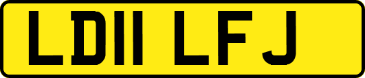 LD11LFJ