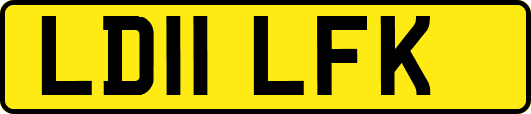 LD11LFK