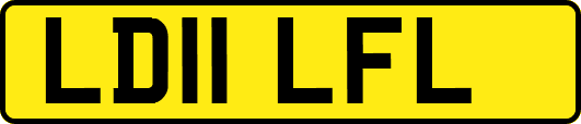 LD11LFL