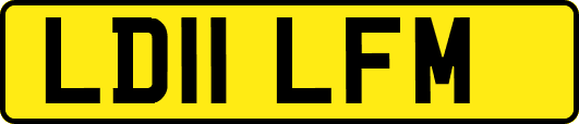 LD11LFM