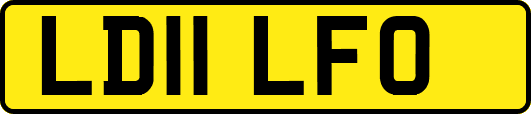 LD11LFO