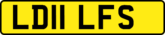 LD11LFS