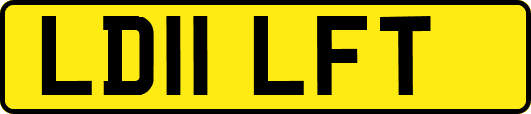 LD11LFT
