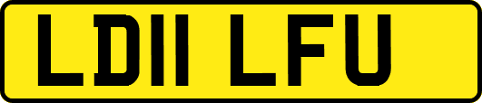 LD11LFU