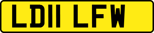 LD11LFW