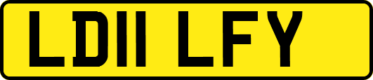 LD11LFY