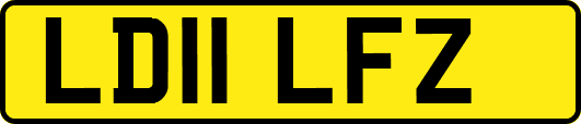 LD11LFZ