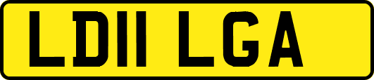 LD11LGA