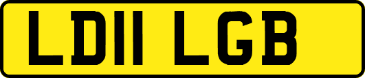 LD11LGB