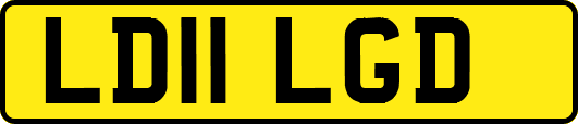 LD11LGD