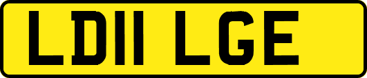 LD11LGE