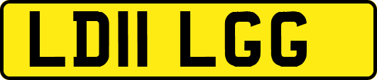 LD11LGG
