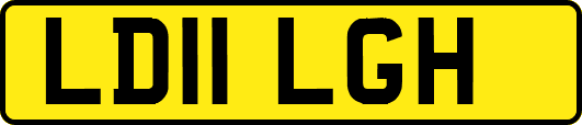 LD11LGH