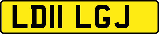 LD11LGJ