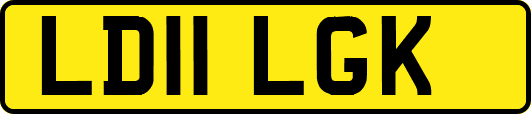 LD11LGK