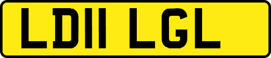 LD11LGL