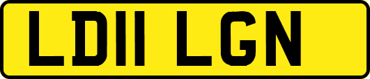LD11LGN